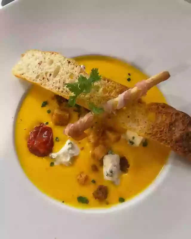 L'Alchimie - Restaurant Saint-Cyr-sur-Loire - Resto Saint Cyr sur Loire
